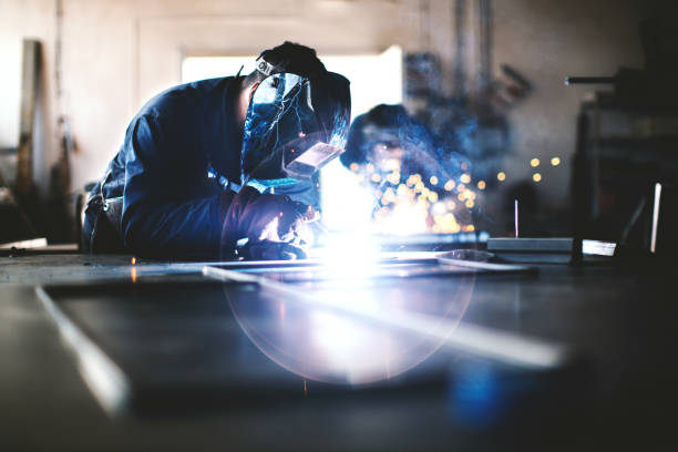 Best Welding Equipment Sales and Repair in Black Canyon City, AZ