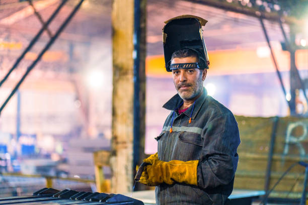  Black Canyon City, AZ Welder Pros