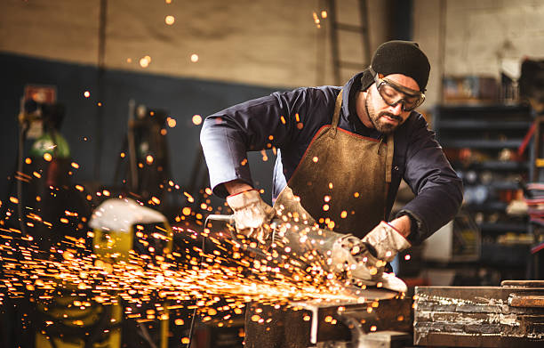 Best Welding Inspection and Certification in Black Canyon City, AZ